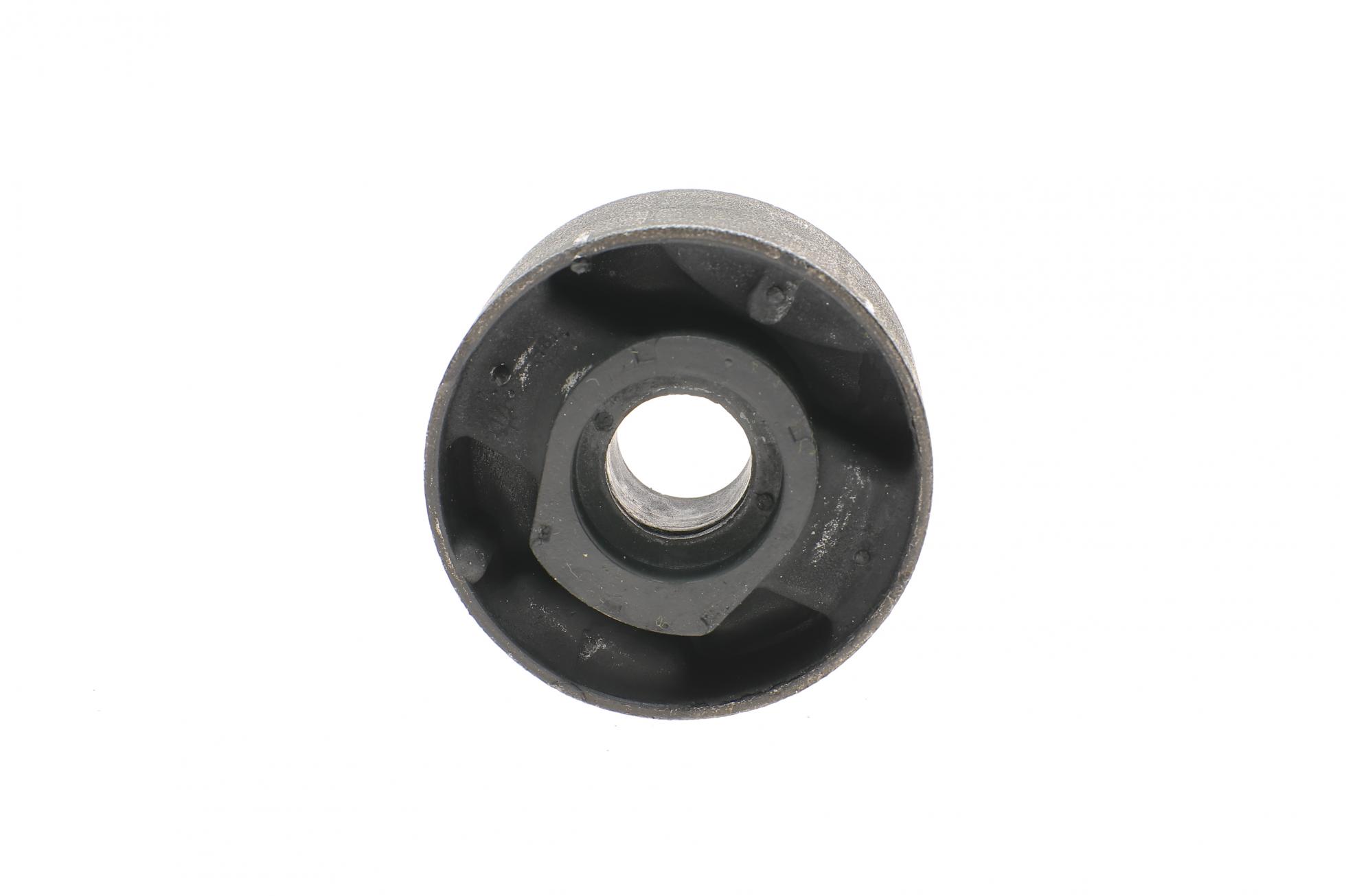 07224 FEBI BILSTEIN